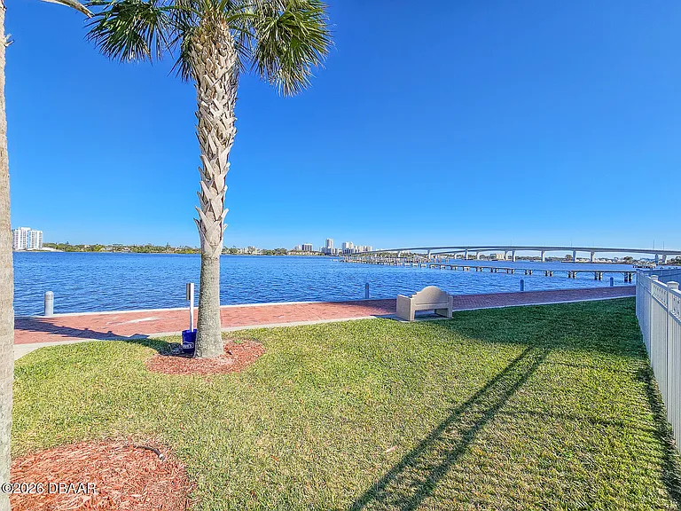 231 Riverside Dr #1509-1 — Photo 64