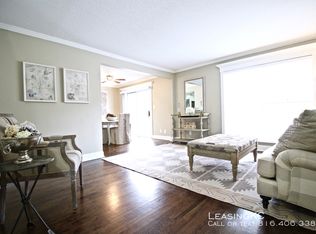 4431 Holly St APT H, Kansas City, MO 64111