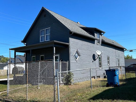 3rd image of 1602 Kentucky St