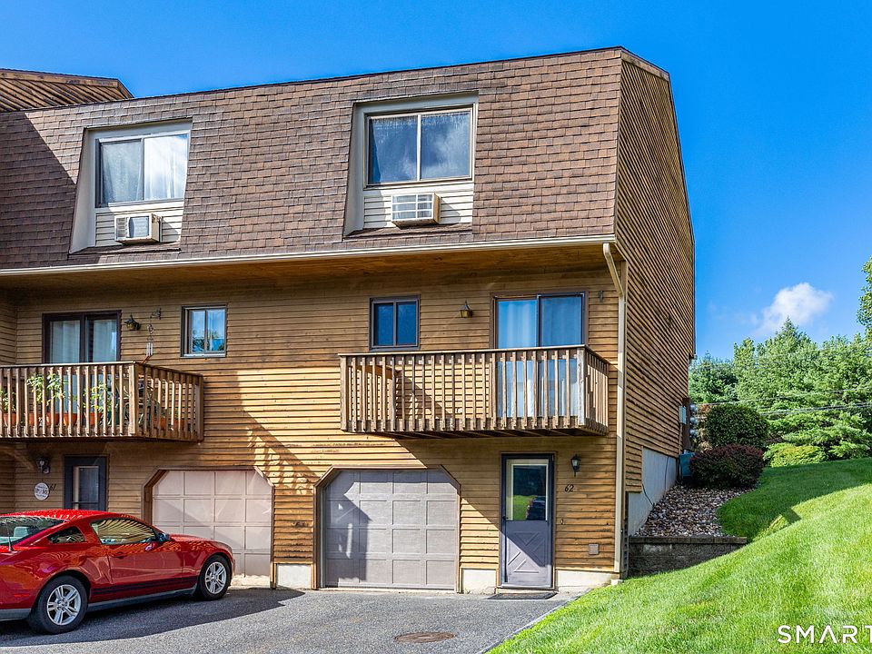 1st image of 895 Matthews Street #62