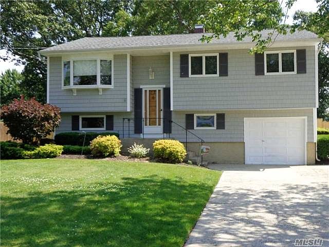 1st image of 91 Doncaster Ave