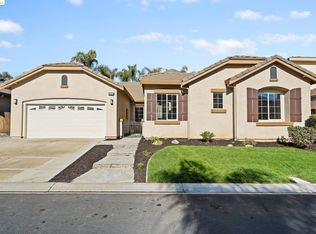 2142 Bridgeport Loop, Discovery Bay, CA 94505