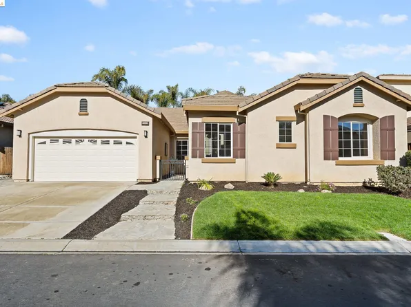 2142 Bridgeport Loop, Discovery Bay, CA 94505