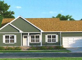 Mm Gates Bank Corapeake Rd, Gates, NC 27937