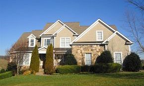 5th image of 150 Sun Chase Ct