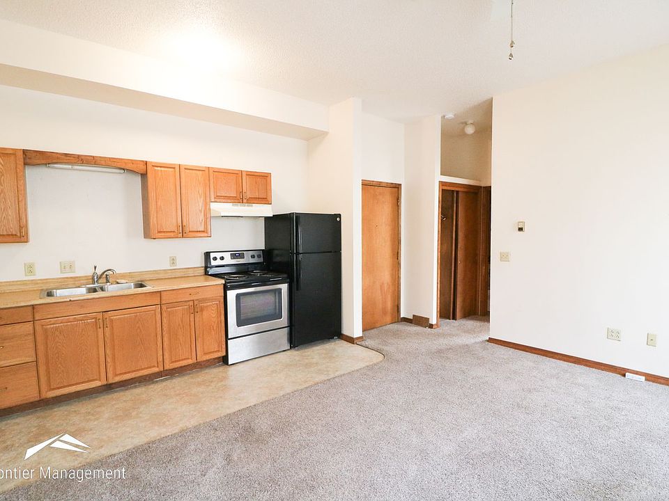 Swingle House Apartment Rentals Leonardville, KS Zillow
