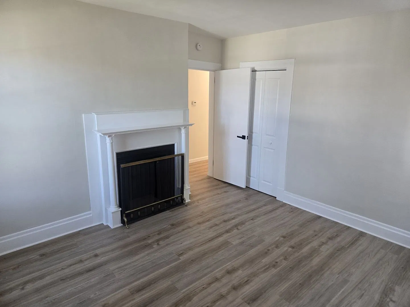 Duplex — Photo 4
