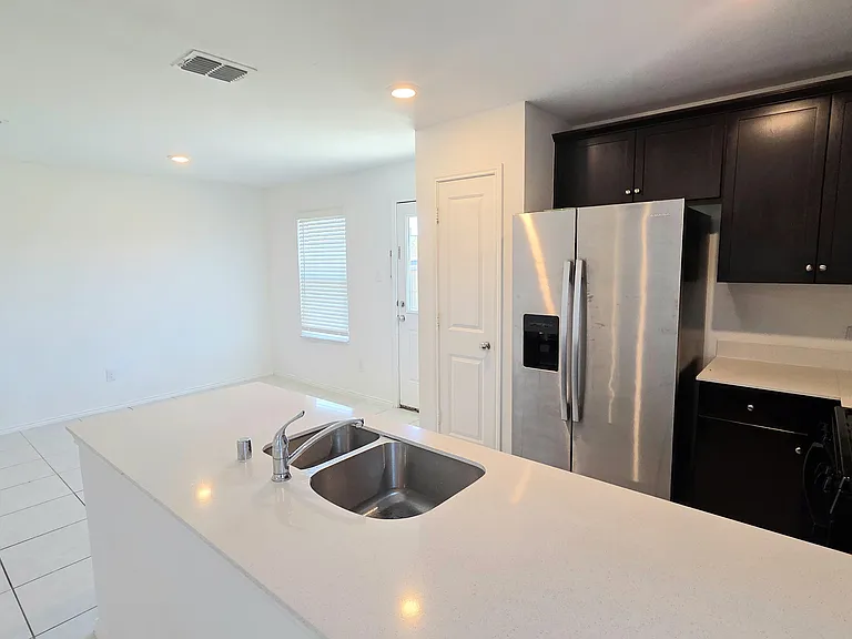 2600 Turtle Dove Dr — Photo 5
