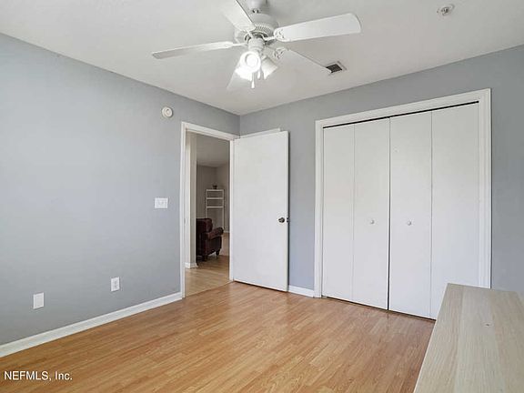 3rd image of 7701 Timberlin Park Blvd APT 1133