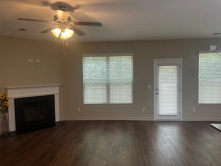 5093 Rapahoe Trl — Photo 28
