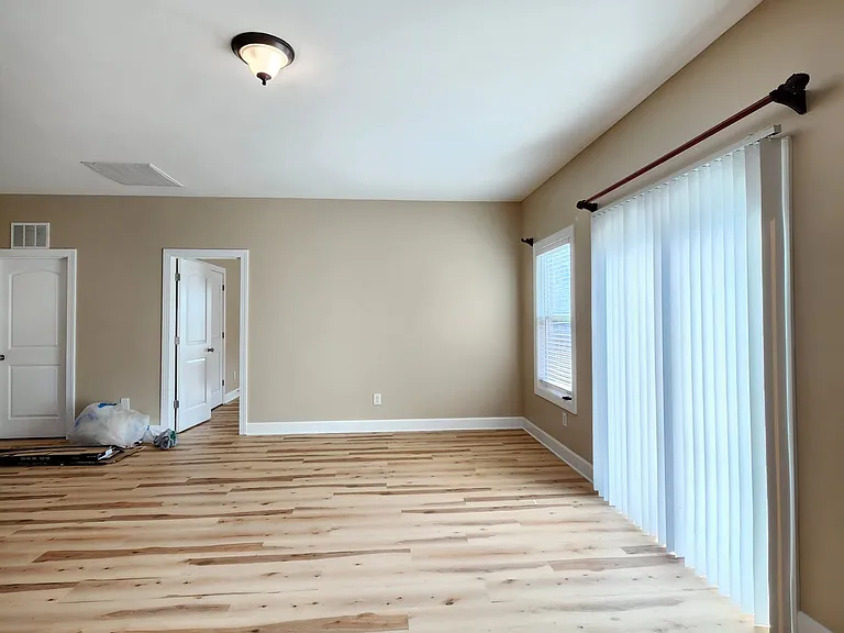 5425 Broadleaf Rd — Photo 28
