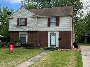 21746-48 Moross Rd, Grosse Pointe, MI 48236