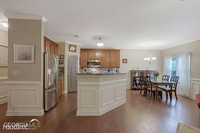 1st image of 3144R Rock Port Cir