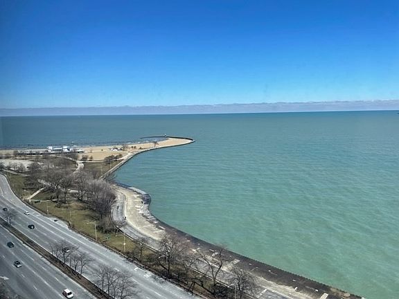 2nd image of 1440 N Lake Shore Dr APT 23E