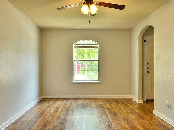 2nd image of 5804 Fathom Dr