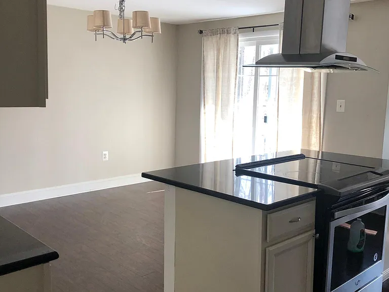 7927 Orange Plank Rd — Photo 3