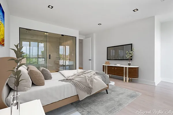 Rented by Stuyvesant Heights Realty Corp | media 12