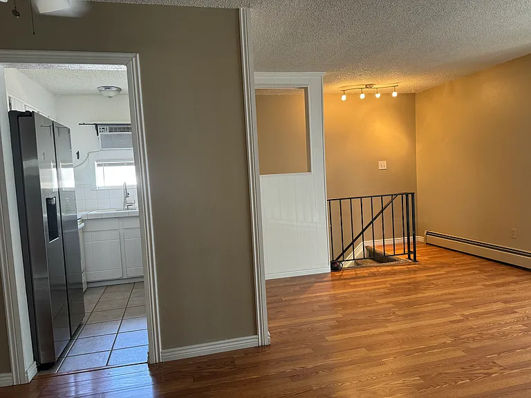 7309 W Hampden Ave #4404 — Photo 13