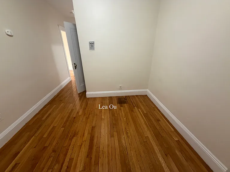 116 Washington St #26 — Photo 6
