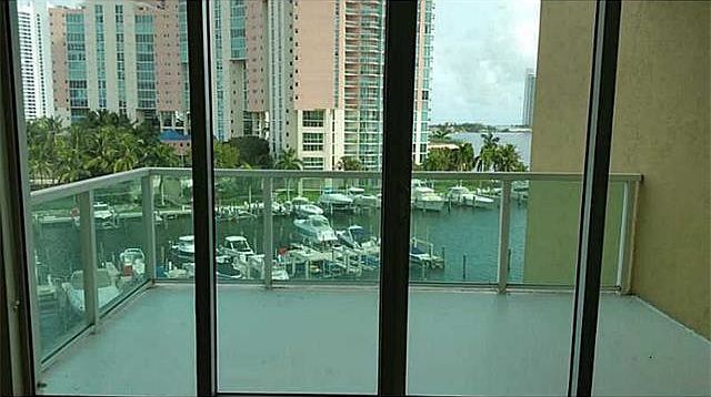 1st image of 3330 NE 190th St APT 608