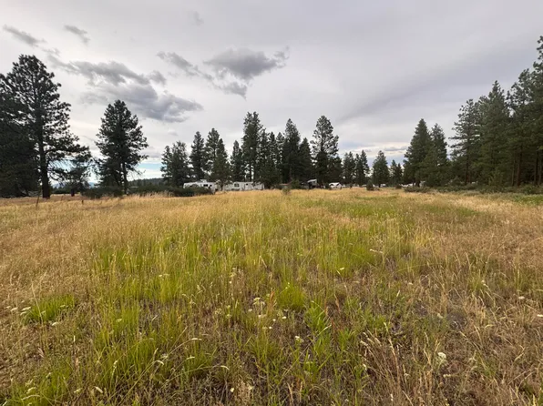 0 5th St, Sprague River, OR 97639