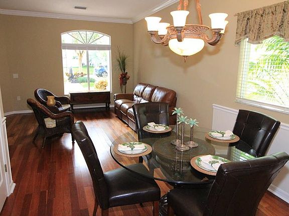 5th image of 19306 Aqua Springs Dr
