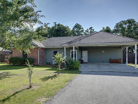 4th image of 3819 Willow Bend Dr