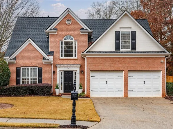 2060 Monroe Dr, Alpharetta, GA 30004