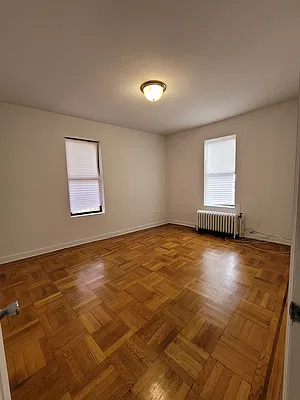Rented by R New York | media 7