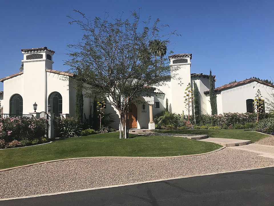 1st image of 49020 Avenida Fernando