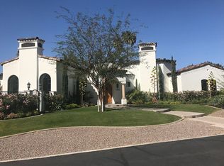 49020 Avenida Fernando, La Quinta, CA 92253