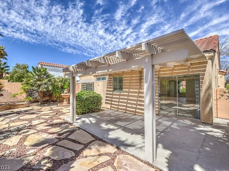 1712 Pinion Mesa Ct — Photo 32