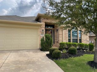 3964 Long Hollow Rd, Roanoke, TX 76262