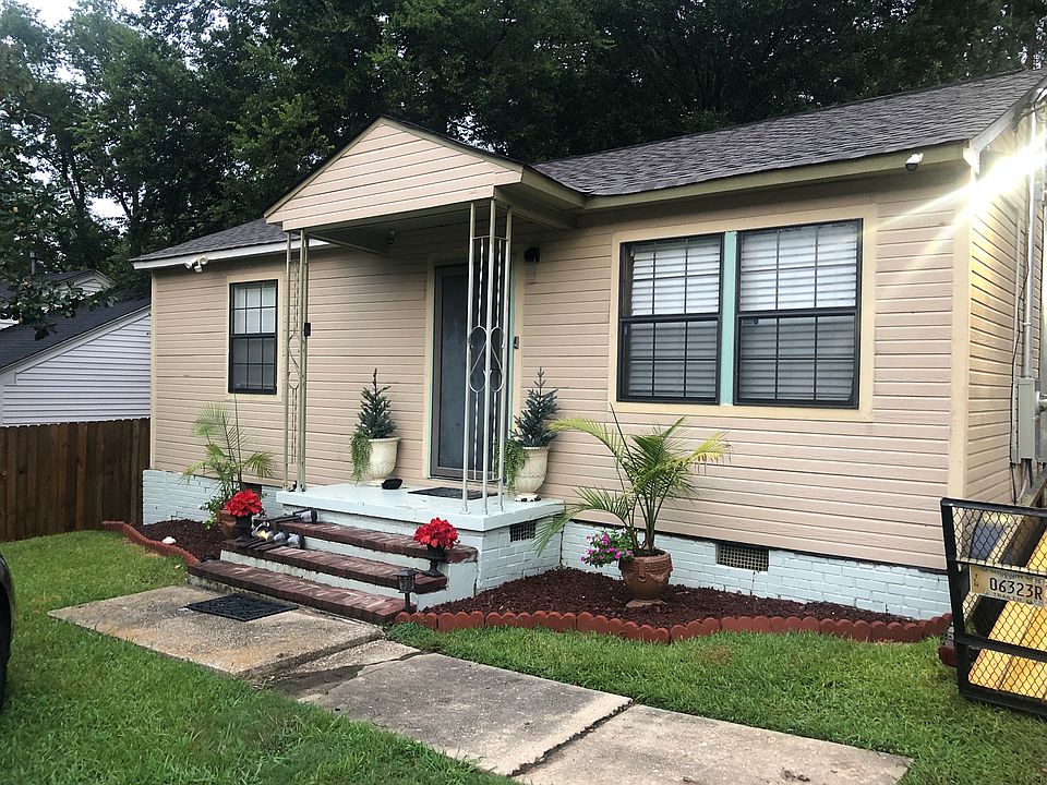 1st image of 2812 Englewood Blvd
