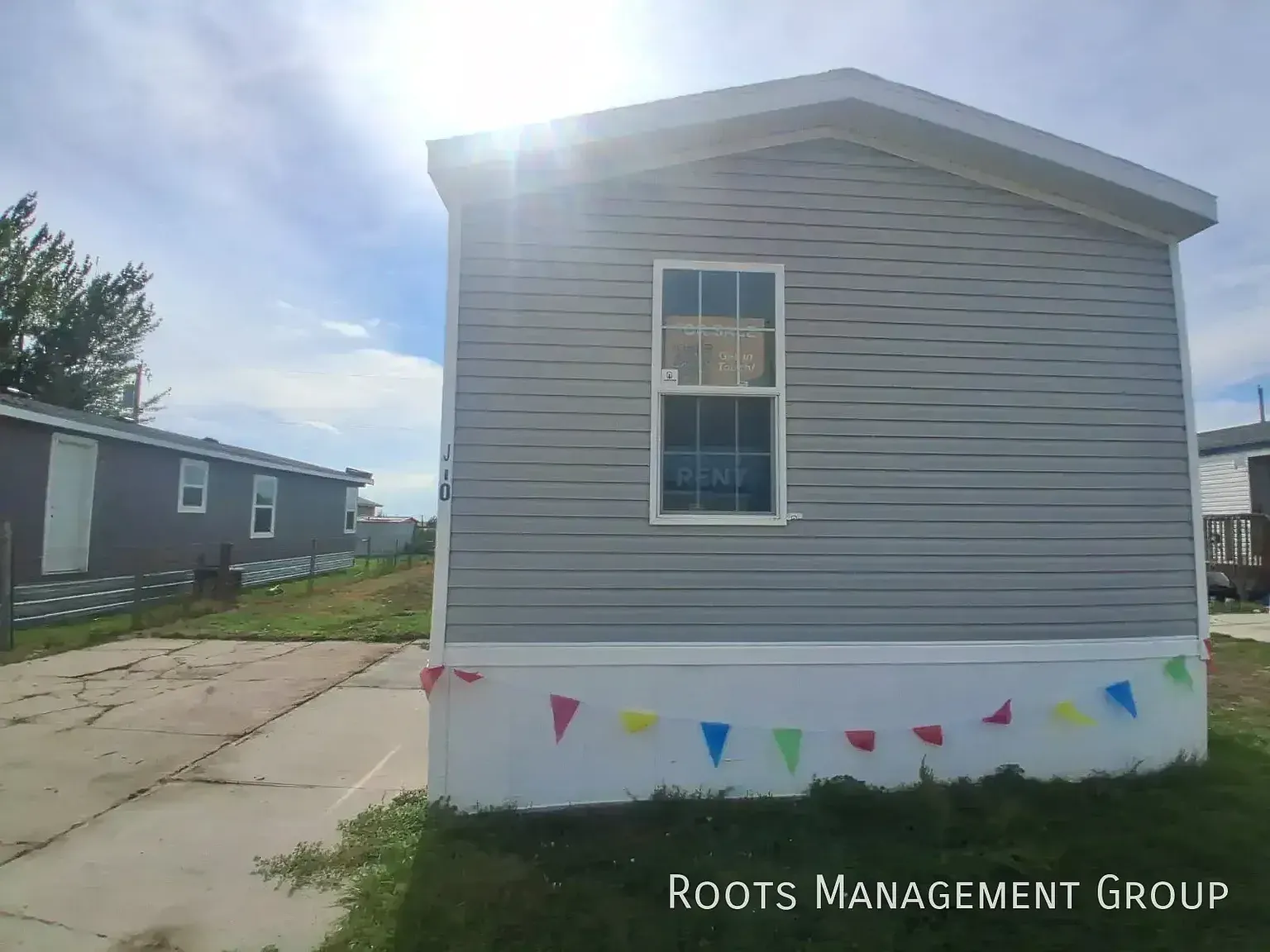 3 Bed 2 Bath Home Available for Lease at Alliance Meadows - Apply Now! — Photo 2