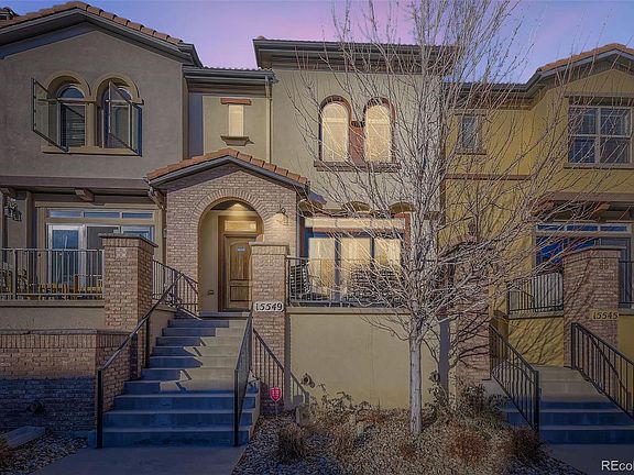 4th image of 15549 W Washburn Avenue
