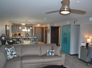 164 Dogwood Park Trl, Branson, MO 65616