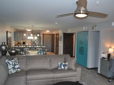 164 Dogwood Park Trl, Branson, MO, 65616