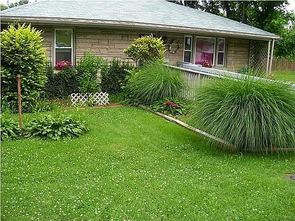 5th image of 1026 Sheffield Dr
