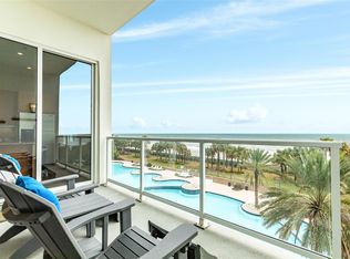 10327 Termini San Luis Pass Rd UNIT 413, Galveston, TX 77554