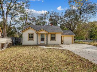 607 W North Ct, Wichita, KS 67204
