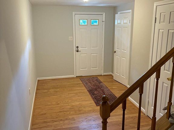 3rd image of 9388 Tucker Woods Ct