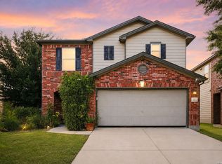 3515 Cactus Fall, San Antonio, TX 78245