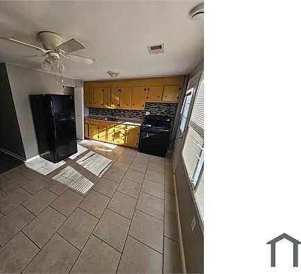 2 bed, 1024 sqft, $2,100 — Photo 4
