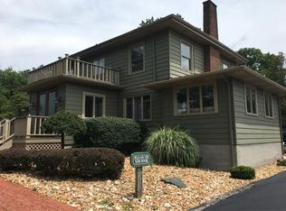 3132 Wilmington Rd, New Castle, PA 16105