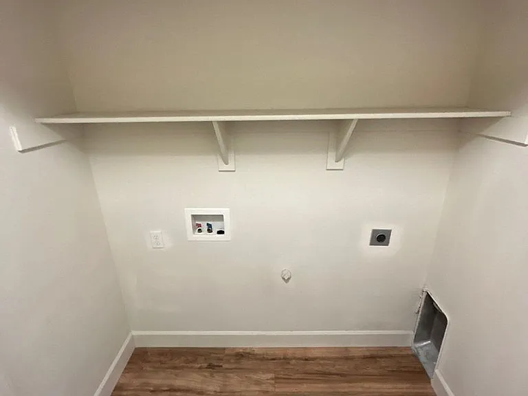 2843 Raleigh Ct SE — Photo 22