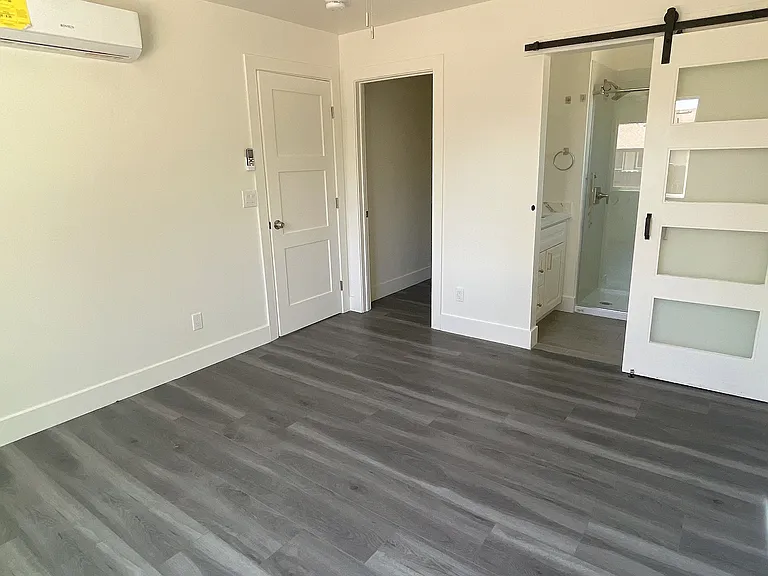 8911 Central Ave #2 — Photo 8