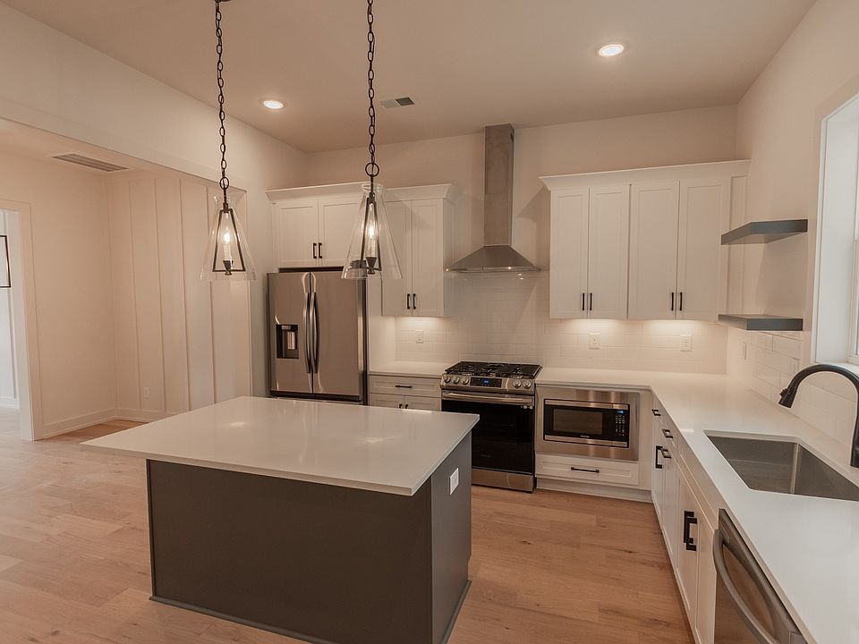 4008 Penfield Dr Franklin TN Zillow