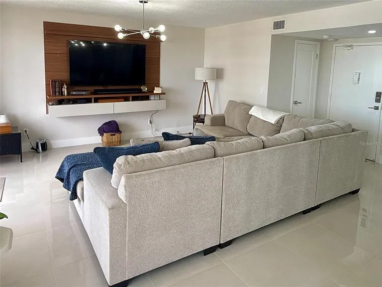 2900 N Atlantic Ave #1503 — Photo 4