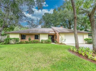 3984 Cherry Apple Cir, Orlando, FL 32810